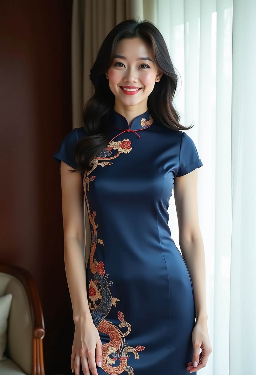 闪婚后大佬每天求复合
